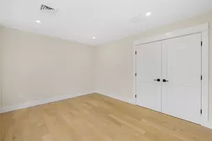 234 Kingstown Rd, Richmond, RI 02898 - Photo 28