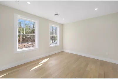 234 Kingstown Road, Richmond, RI 02898 - Photo 26