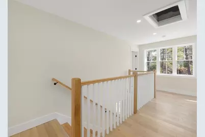 234 Kingstown Road, Richmond, RI 02898 - Photo 30