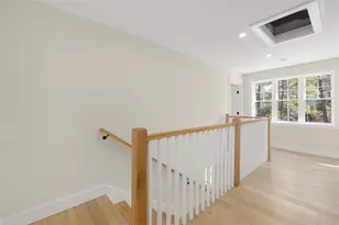 234 Kingstown Rd, Richmond, RI 02898 - Photo 30