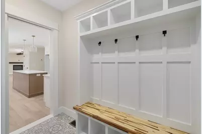 234 Kingstown Road, Richmond, RI 02898 - Photo 38