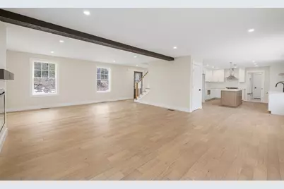 234 Kingstown Road, Richmond, RI 02898 - Photo 2