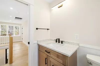 234 Kingstown Road, Richmond, RI 02898 - Photo 34