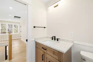 234 Kingstown Rd, Richmond, RI 02898 - Photo 34