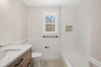 234 Kingstown Road, Richmond, RI 02898 - Photo 36