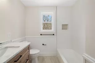 234 Kingstown Rd, Richmond, RI 02898 - Photo 36