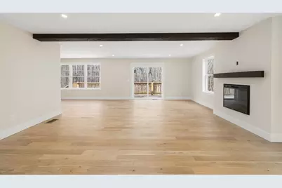 234 Kingstown Road, Richmond, RI 02898 - Photo 6