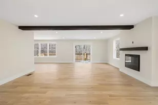 234 Kingstown Rd, Richmond, RI 02898 - Photo 6