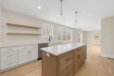 234 Kingstown Road, Richmond, RI 02898 - Photo 14