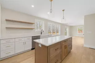 234 Kingstown Rd, Richmond, RI 02898 - Photo 14