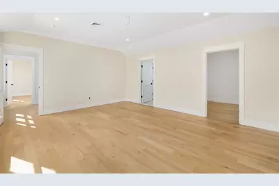 234 Kingstown Road, Richmond, RI 02898 - Photo 20