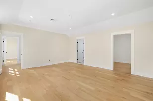 234 Kingstown Rd, Richmond, RI 02898 - Photo 20