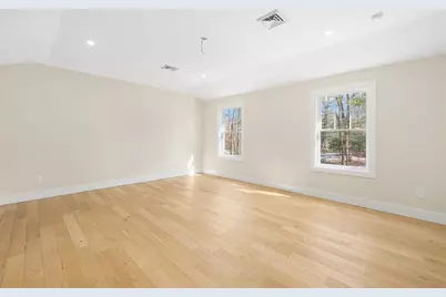 234 Kingstown Road, Richmond, RI 02898 - Photo 18