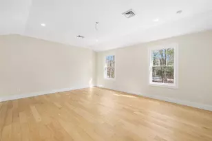 234 Kingstown Rd, Richmond, RI 02898 - Photo 18