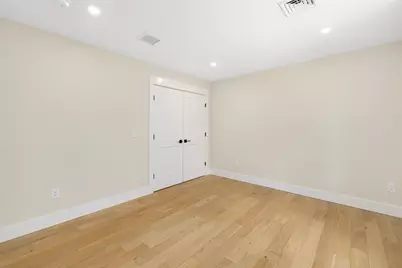 234 Kingstown Road, Richmond, RI 02898 - Photo 32