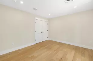 234 Kingstown Rd, Richmond, RI 02898 - Photo 32