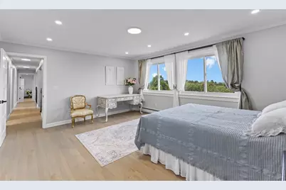 10 J H Dwyer Drive, Middletown, RI 02842 - Photo 24