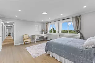 10 J H Dwyer Dr, Middletown, RI 02842 - Photo 24