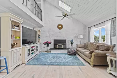 10 J H Dwyer Drive, Middletown, RI 02842 - Photo 10