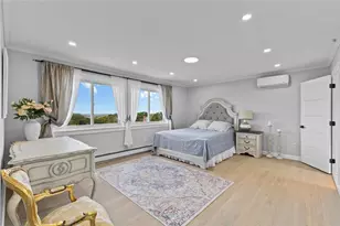 10 J H Dwyer Dr, Middletown, RI 02842 - Photo 26