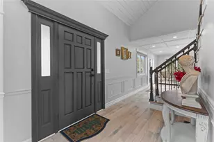 10 J H Dwyer Dr, Middletown, RI 02842 - Photo 40