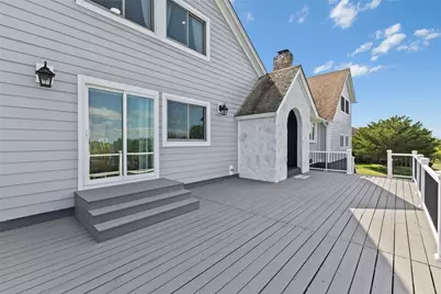 10 J H Dwyer Drive, Middletown, RI 02842 - Photo 38