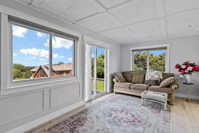 10 J H Dwyer Drive, Middletown, RI 02842 - Photo 14