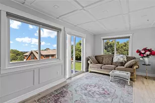 10 J H Dwyer Dr, Middletown, RI 02842 - Photo 14