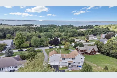 10 J H Dwyer Drive, Middletown, RI 02842 - Photo 34