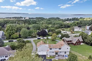 10 J H Dwyer Dr, Middletown, RI 02842 - Photo 34