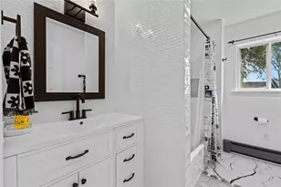 10 J H Dwyer Dr, Middletown, RI 02842 - Photo 28