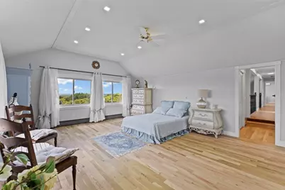 10 J H Dwyer Drive, Middletown, RI 02842 - Photo 20