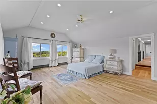 10 J H Dwyer Dr, Middletown, RI 02842 - Photo 20