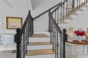 10 J H Dwyer Dr, Middletown, RI 02842 - Photo 16