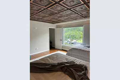 60 Sherwood Drive #1, Westerly, RI 02891 - Photo 16