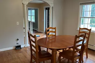 60 Sherwood Dr, Westerly, RI 02891 - Photo 12