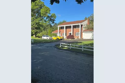 60 Sherwood Drive #1, Westerly, RI 02891 - Photo 2