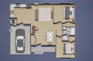 20 Pine Way Blvd, Coventry, RI 02816 - Photo 2