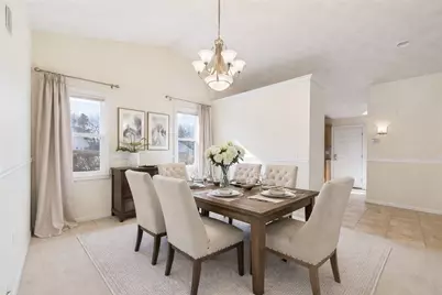 246 Spencer Woods Drive, Warwick, RI 02818 - Photo 8