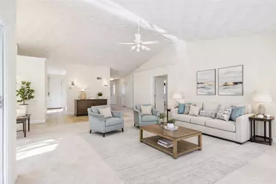 246 Spencer Woods Drive, Warwick, RI 02818 - Photo 2