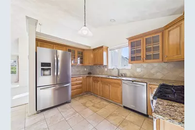 246 Spencer Woods Drive, Warwick, RI 02818 - Photo 6