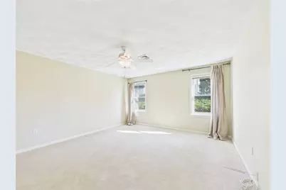 246 Spencer Woods Drive, Warwick, RI 02818 - Photo 12