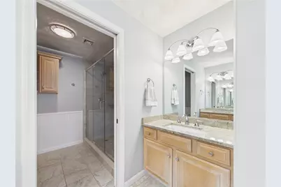 246 Spencer Woods Drive, Warwick, RI 02818 - Photo 16