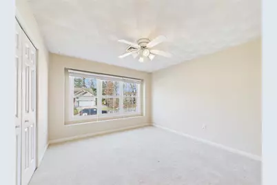 246 Spencer Woods Drive, Warwick, RI 02818 - Photo 18