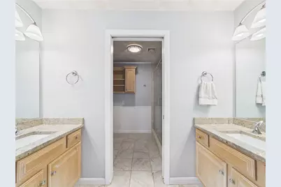 246 Spencer Woods Drive, Warwick, RI 02818 - Photo 14