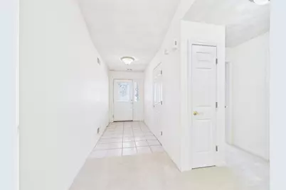 246 Spencer Woods Drive, Warwick, RI 02818 - Photo 22