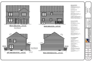 309 East St, Cranston, RI 02920 - Photo 1