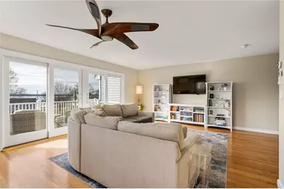 1304 Fairway Drive #1304, Middletown, RI 02842 - Photo 8