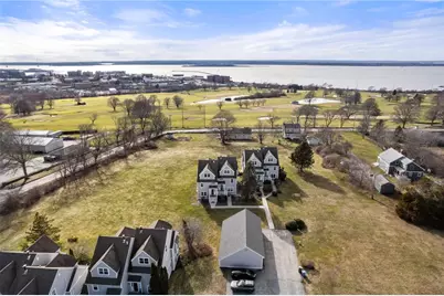 1304 Fairway Drive #1304, Middletown, RI 02842 - Photo 38