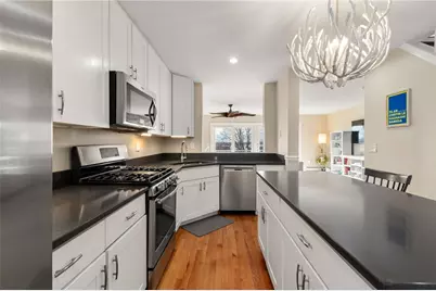 1304 Fairway Drive #1304, Middletown, RI 02842 - Photo 16